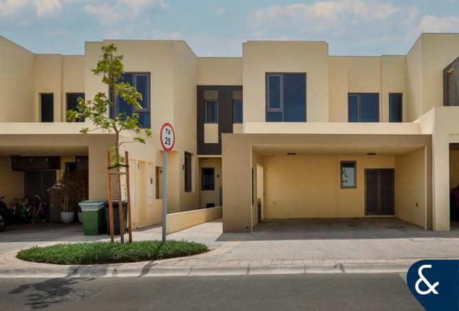 15788355 - Property Main Image