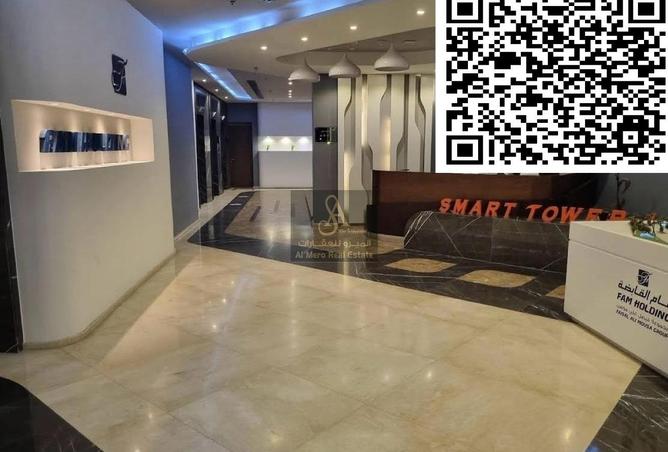 15563373 - الصورة الرئيسية للعقار