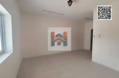 Apartment - Studio - 1 Bathroom for rent in Al Mowaihat 3 - Al Mowaihat - Ajman