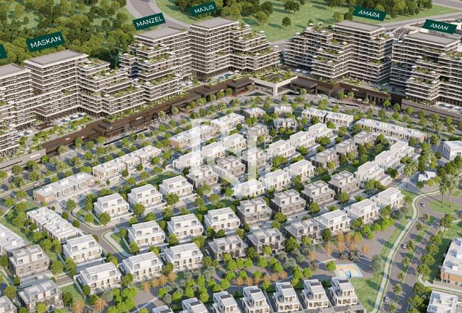 15716652 - الصورة الرئيسية للعقار