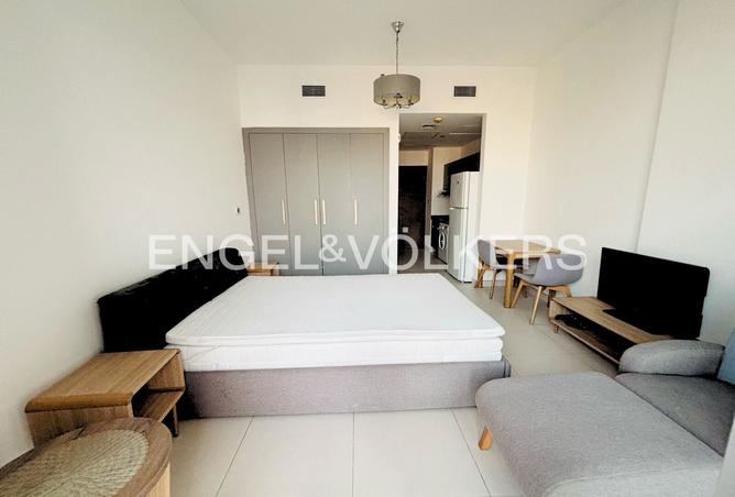 15533842 - Property Main Image