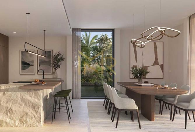 15983712 - صورة العقار 3