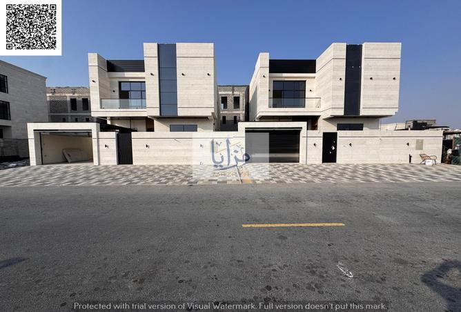15231734 - صورة العقار 2