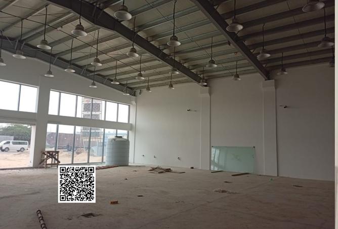 15930594 - صورة العقار 2