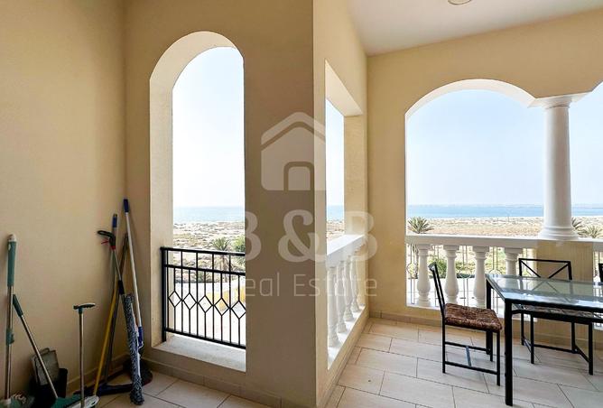 15635672 - Property Image 2