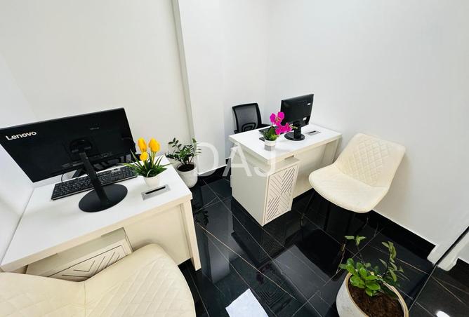 16006232 - Property Image 3