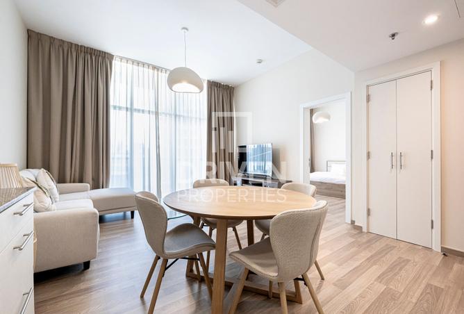 15624618 - Property Main Image