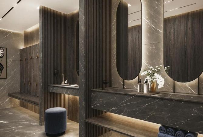 15958281 - صورة العقار 2