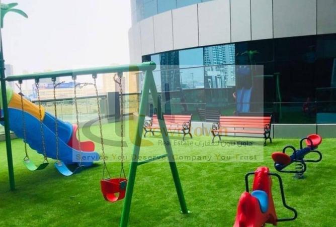 15920647 - Property Image 2