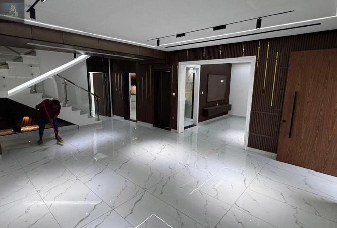 15305871 - Property Image 3