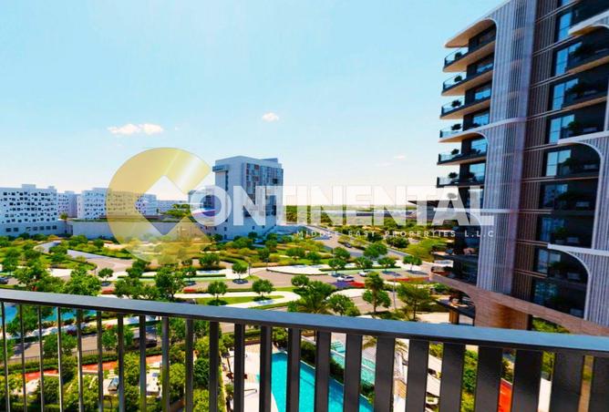 15673201 - الصورة الرئيسية للعقار