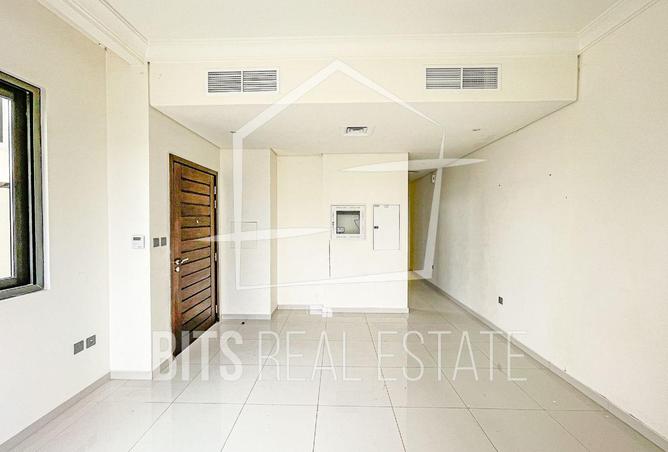 15511544 - صورة العقار 2