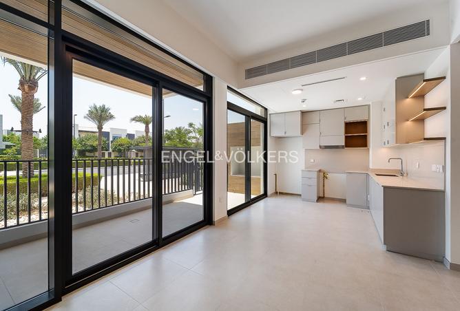 15479501 - Property Image 3