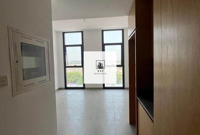15298433 - Property Image 3