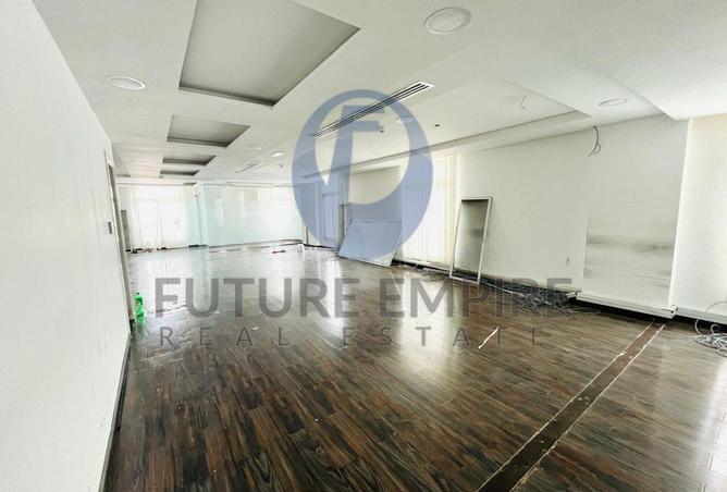 15460239 - Property Image 2