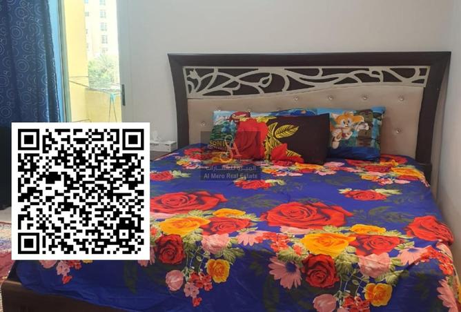 15698210 - Property Main Image