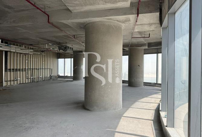 15794755 - الصورة الرئيسية للعقار