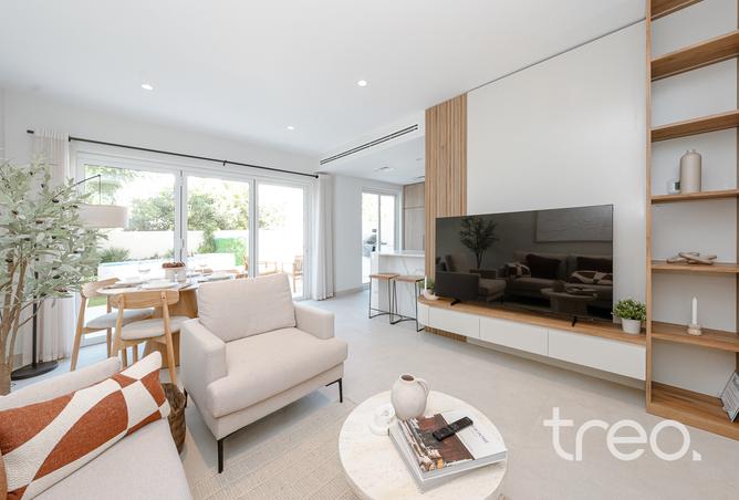 16063993 - صورة العقار 3