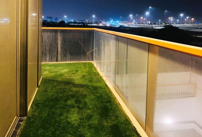 15839615 - Property Image 3