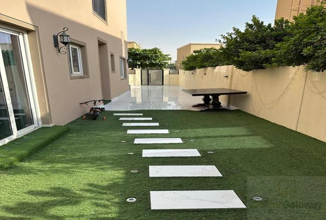 15954068 - صورة العقار 3