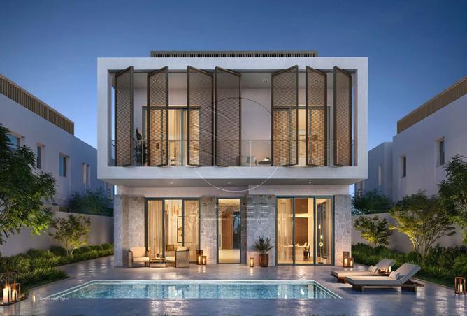 15623450 - صورة العقار 3