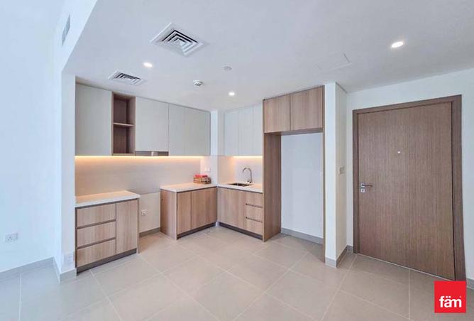15229182 - Property Image 3