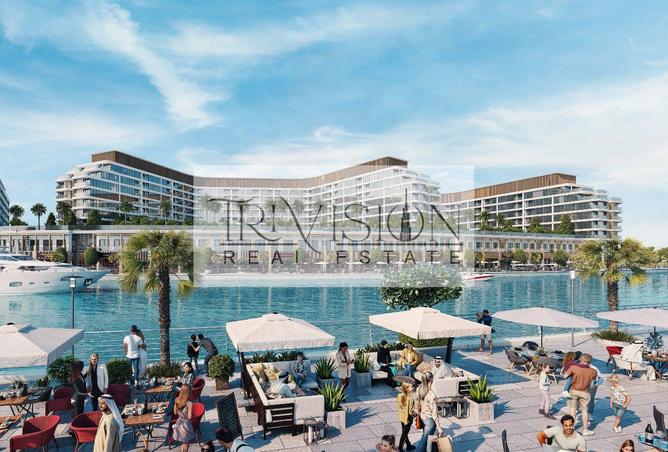 15622563 - صورة العقار 2