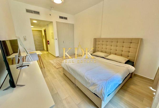 15372359 - Property Image 2