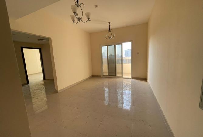 15811888 - Property Image 3