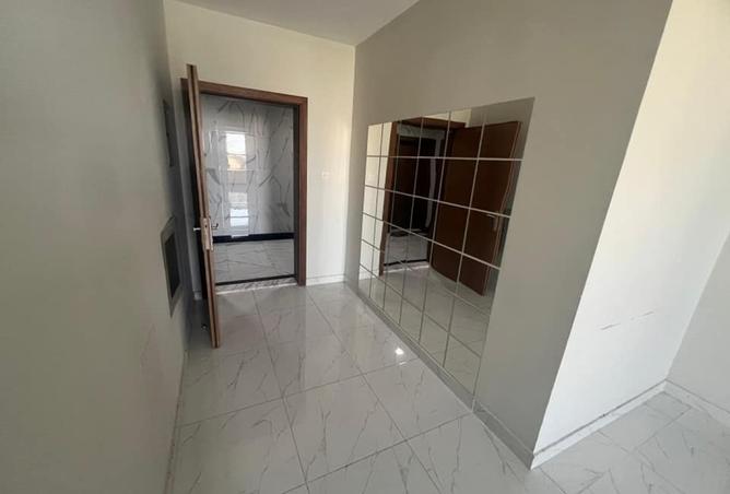 16057248 - صورة العقار 3