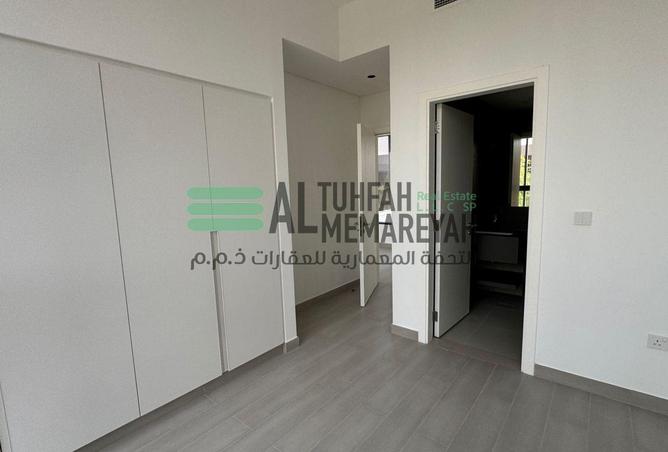 16005597 - صورة العقار 3