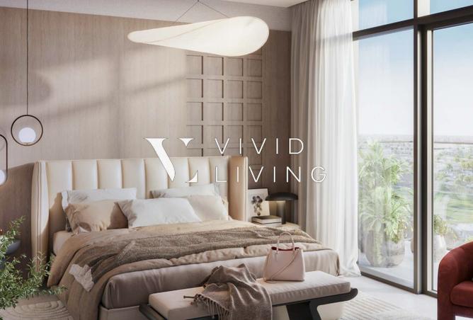 15694581 - صورة العقار 3