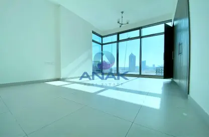 شقة - 2 غرف نوم - 3 حمامات للايجار في الصياح ريزيدنس - ارجان - دبي