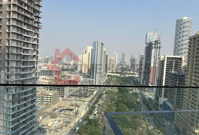 15653098 - الصورة الرئيسية للعقار