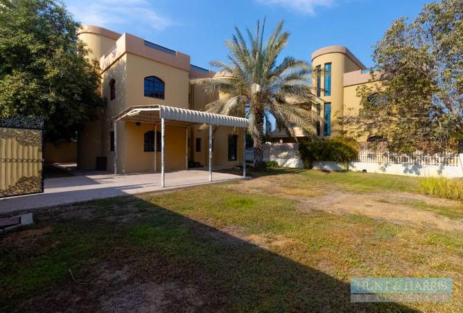 15733261 - Property Main Image