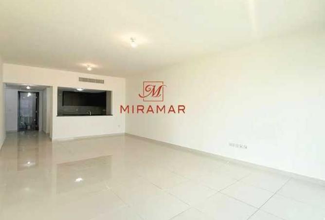 15614186 - صورة العقار 3