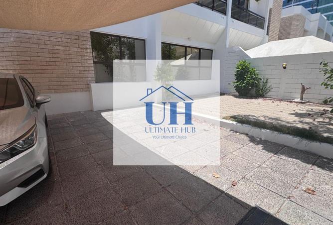 15625640 - الصورة الرئيسية للعقار