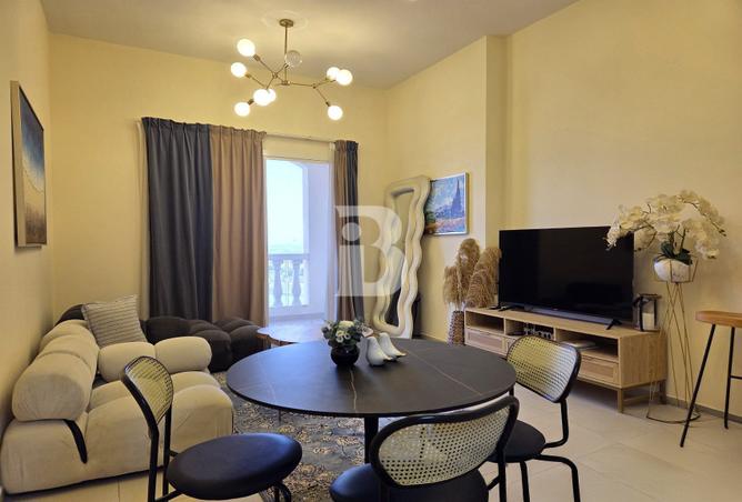 15953197 - Property Image 2