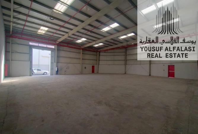 15525213 - Property Image 2