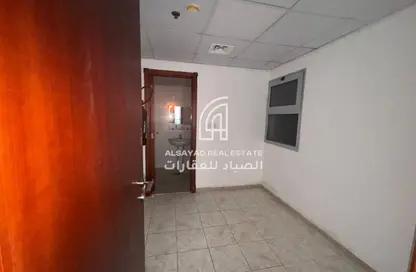 شقة - 2 غرف نوم - 2 حمامات للايجار في برج الدانا - المجاز 3 - المجاز - الشارقة