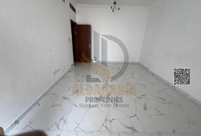 15165137 - Property Image 2
