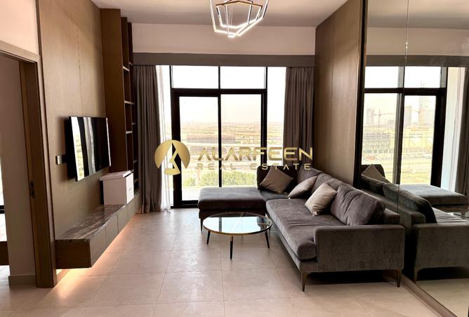 14581420 - Property Image 3