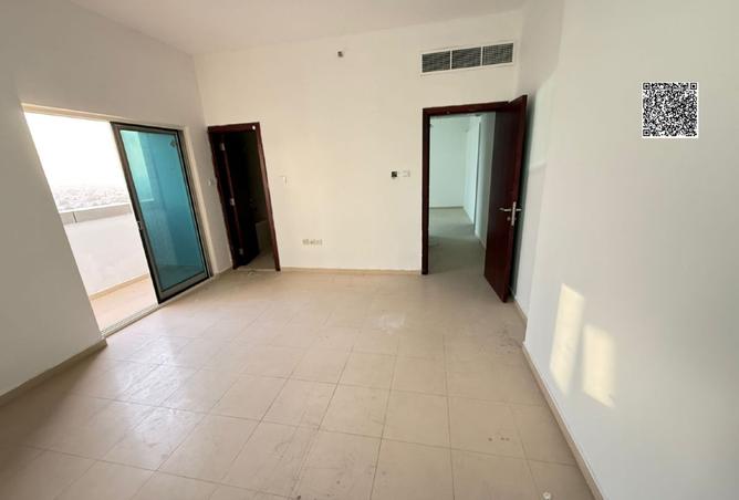 15834839 - صورة العقار 3