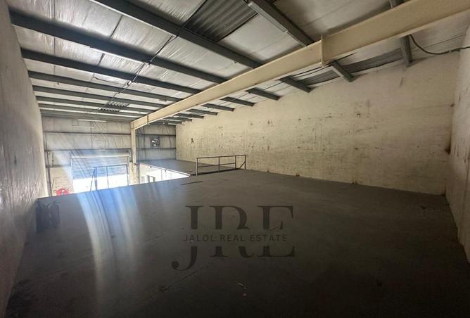 15550602 - Property Image 3