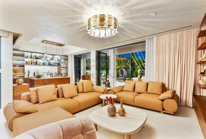 16103766 - الصورة الرئيسية للعقار