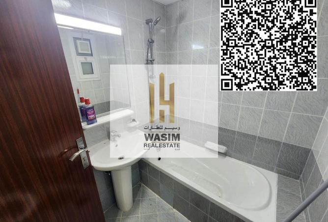 15564215 - Property Image 3