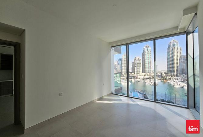 15814912 - صورة العقار 3