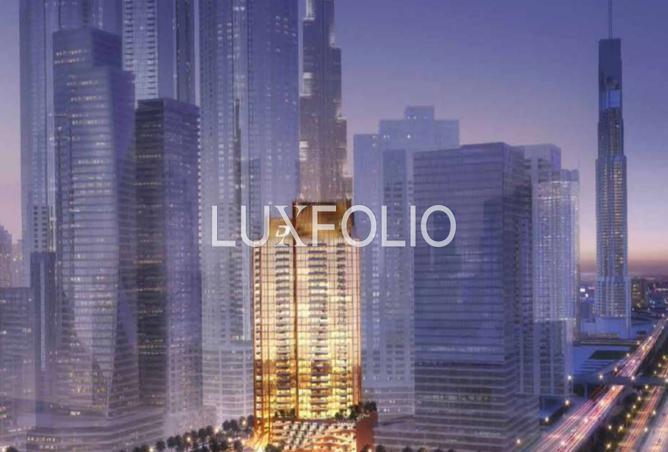 15966626 - Property Main Image