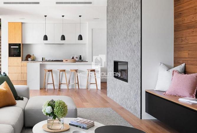 15805049 - صورة العقار 3