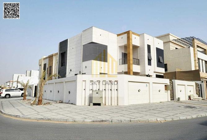 15372619 - صورة العقار 2